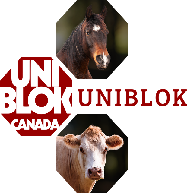 Uniblock Canada
